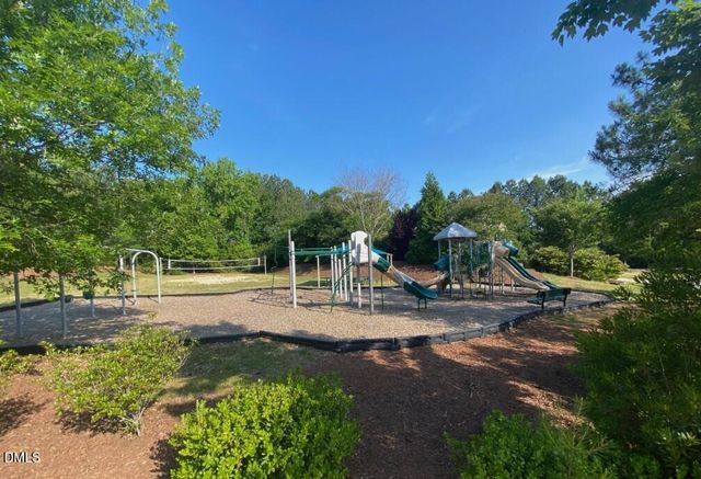 837 Katahdin Way, Cary, NC 27519