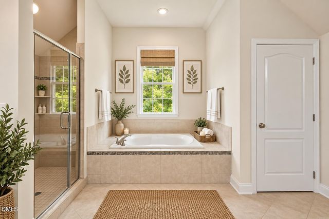 837 Katahdin Way, Cary, NC 27519