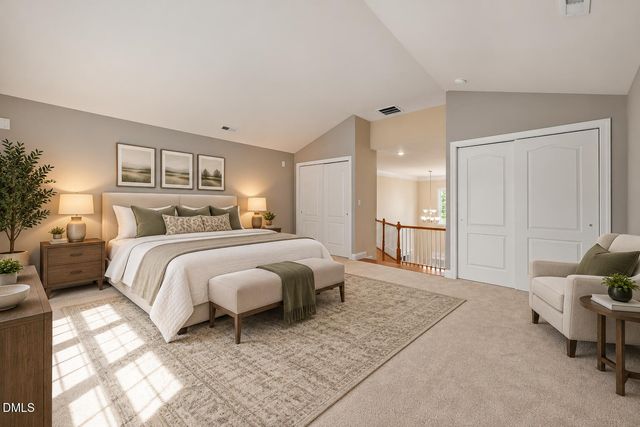 837 Katahdin Way, Cary, NC 27519