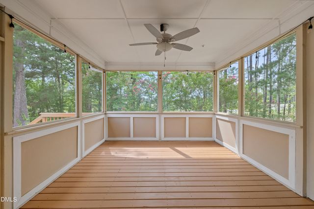 837 Katahdin Way, Cary, NC 27519
