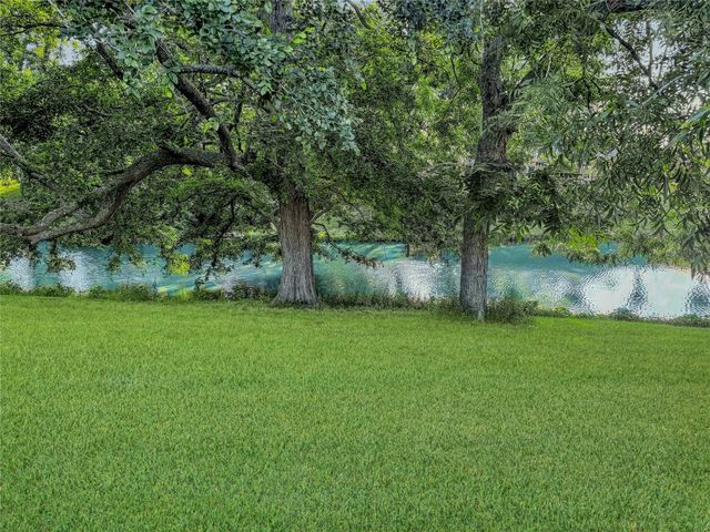 5235 Westerdale Drive, Fulshear, TX 77441