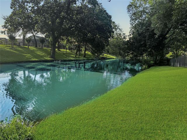 5235 Westerdale Drive, Fulshear, TX 77441