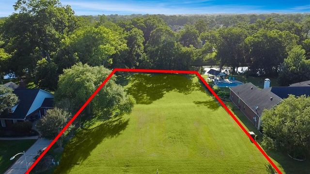 5235 Westerdale Drive, Fulshear, TX 77441