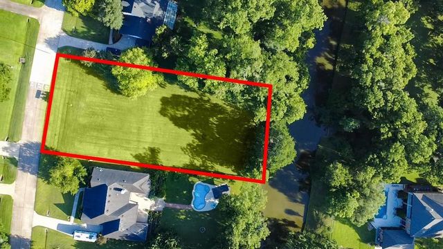 5235 Westerdale Drive, Fulshear, TX 77441