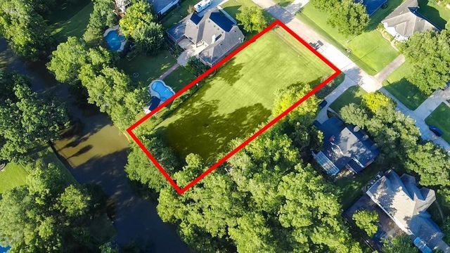 5235 Westerdale Drive, Fulshear, TX 77441