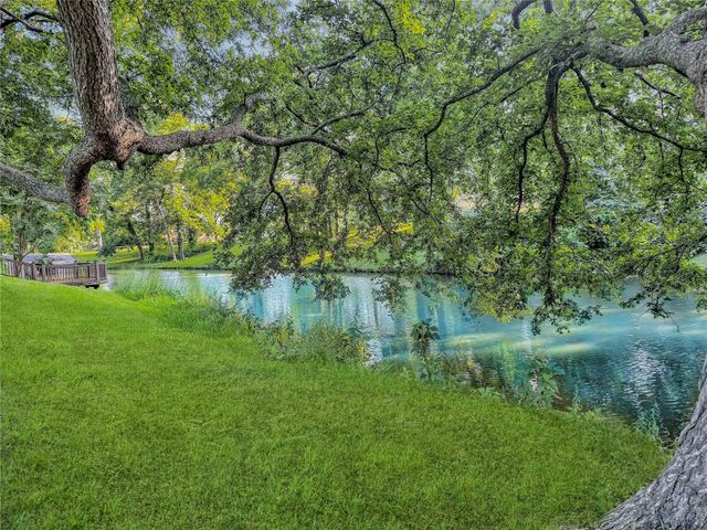 5235 Westerdale Drive, Fulshear, TX 77441