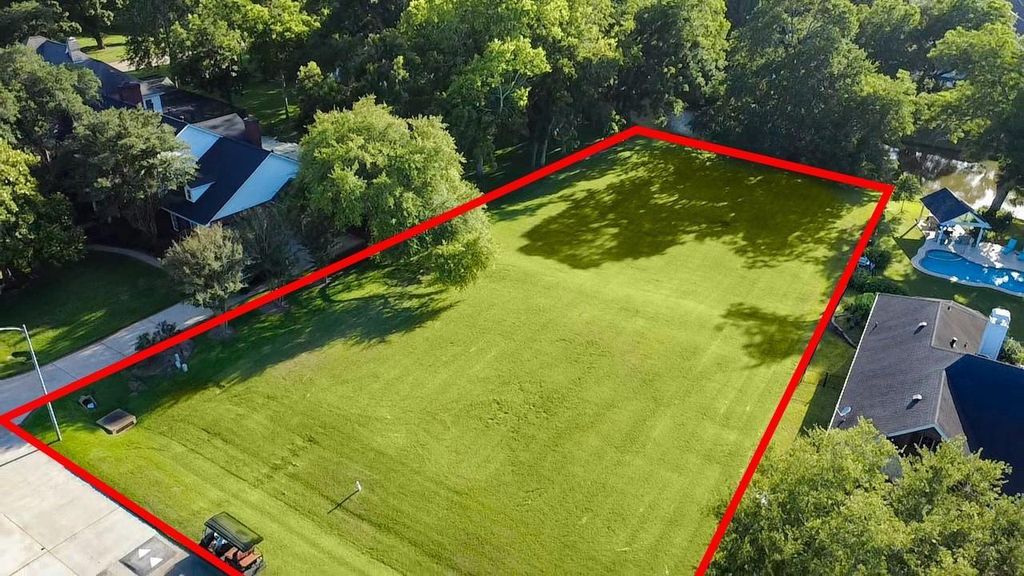 5235 Westerdale Drive, Fulshear, TX 77441