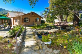 2976 Mill Creek Road, Mentone, CA 92359