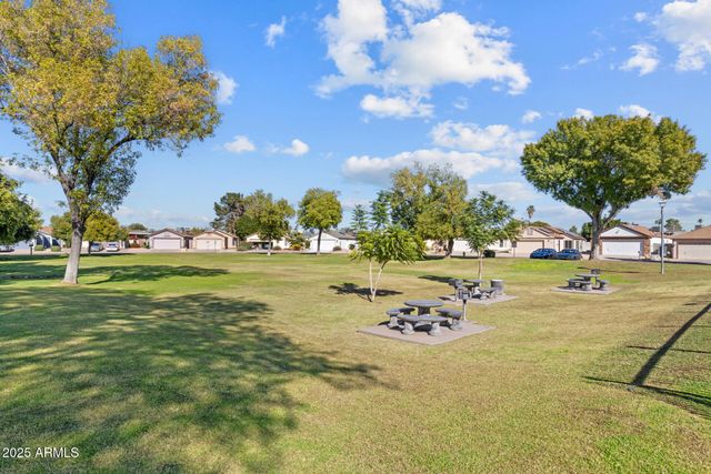 3411 W MORROW Drive 2, Phoenix, AZ 85027