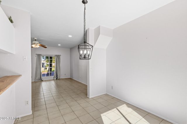 3411 W MORROW Drive 2, Phoenix, AZ 85027