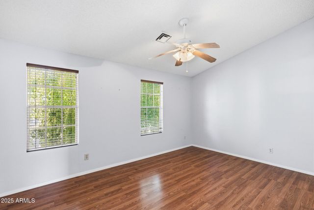 3411 W MORROW Drive 2, Phoenix, AZ 85027