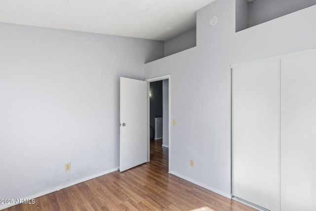 3411 W MORROW Drive 2, Phoenix, AZ 85027