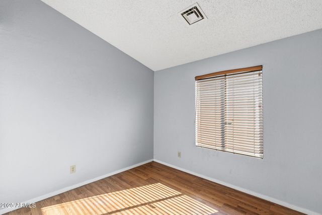 3411 W MORROW Drive 2, Phoenix, AZ 85027