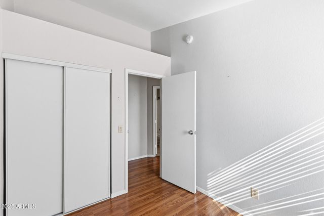 3411 W MORROW Drive 2, Phoenix, AZ 85027