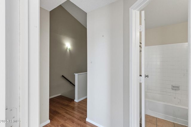 3411 W MORROW Drive 2, Phoenix, AZ 85027