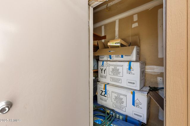 3411 W MORROW Drive 2, Phoenix, AZ 85027