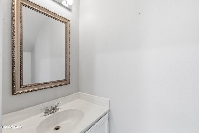 3411 W MORROW Drive 2, Phoenix, AZ 85027