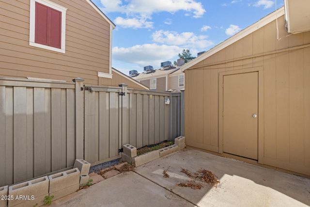 3411 W MORROW Drive 2, Phoenix, AZ 85027