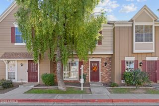 3411 W MORROW Drive 2, Phoenix, AZ 85027