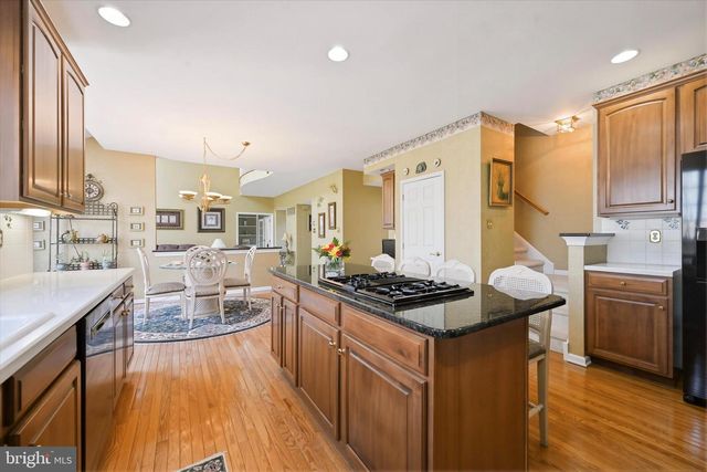 59 FOUNDERS WAY, Downingtown, PA 19335