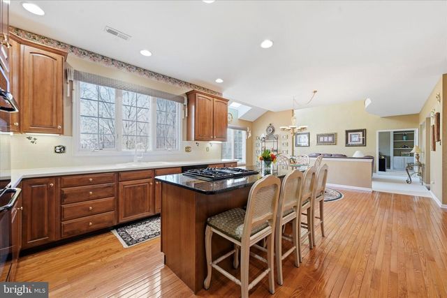 59 FOUNDERS WAY, Downingtown, PA 19335