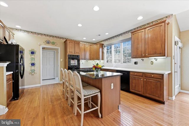 59 FOUNDERS WAY, Downingtown, PA 19335