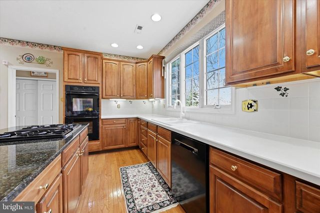 59 FOUNDERS WAY, Downingtown, PA 19335