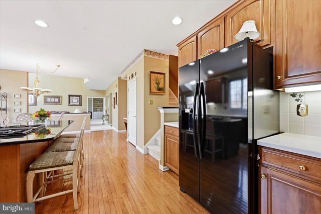 59 FOUNDERS WAY, Downingtown, PA 19335