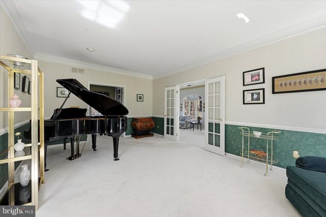59 FOUNDERS WAY, Downingtown, PA 19335