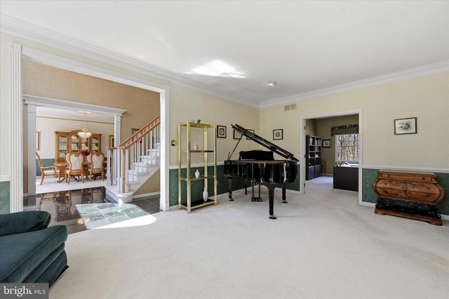 59 FOUNDERS WAY, Downingtown, PA 19335