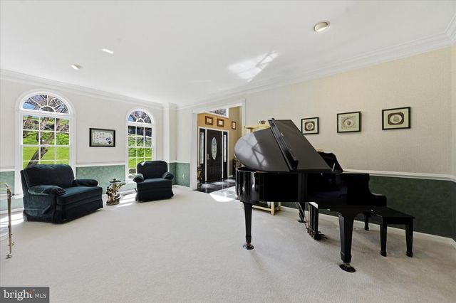 59 FOUNDERS WAY, Downingtown, PA 19335