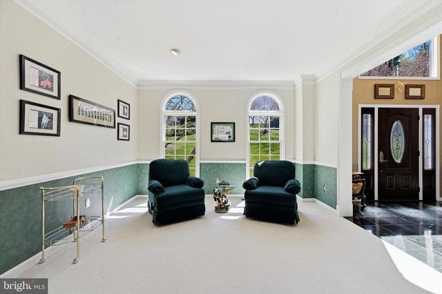 59 FOUNDERS WAY, Downingtown, PA 19335