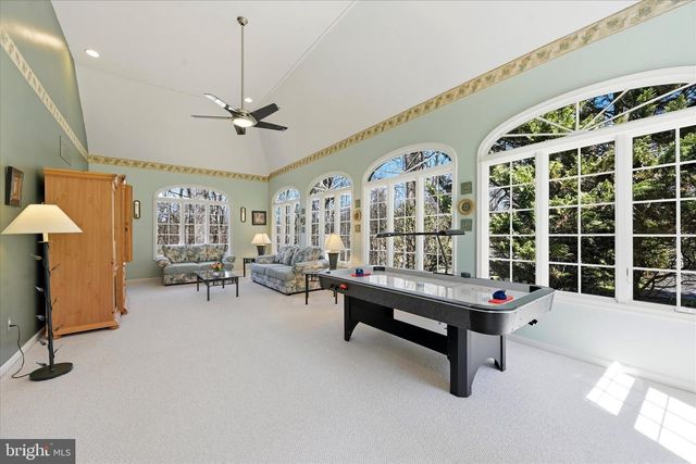 59 FOUNDERS WAY, Downingtown, PA 19335