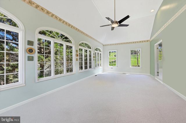 59 FOUNDERS WAY, Downingtown, PA 19335