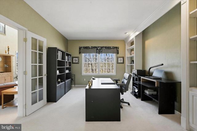 59 FOUNDERS WAY, Downingtown, PA 19335