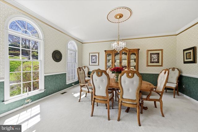59 FOUNDERS WAY, Downingtown, PA 19335