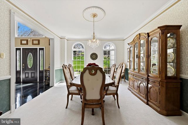 59 FOUNDERS WAY, Downingtown, PA 19335