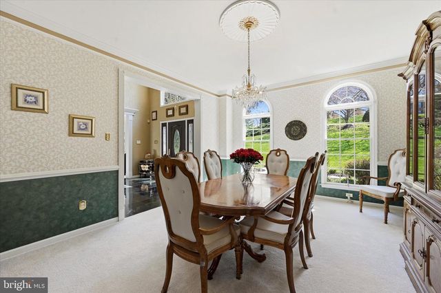 59 FOUNDERS WAY, Downingtown, PA 19335