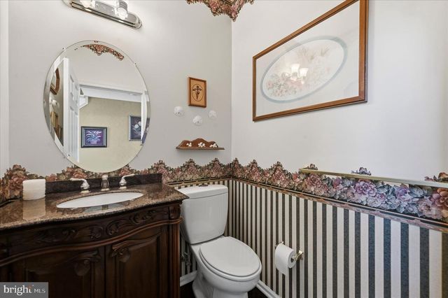 59 FOUNDERS WAY, Downingtown, PA 19335