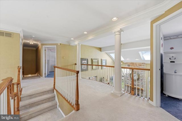 59 FOUNDERS WAY, Downingtown, PA 19335