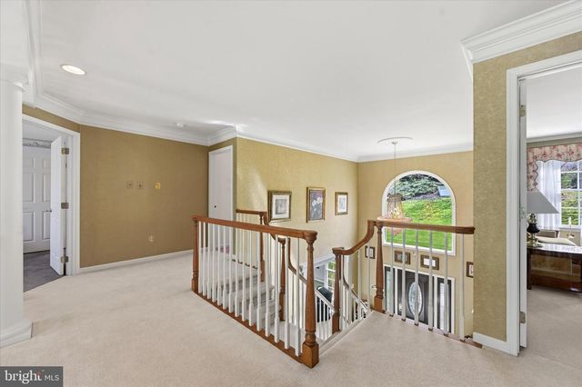 59 FOUNDERS WAY, Downingtown, PA 19335