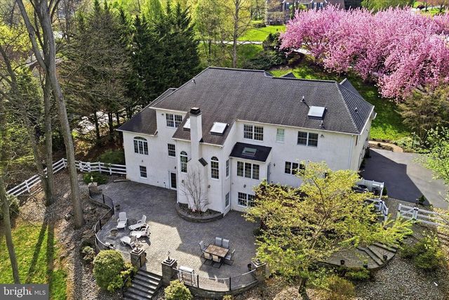 59 FOUNDERS WAY, Downingtown, PA 19335