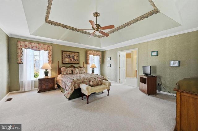 59 FOUNDERS WAY, Downingtown, PA 19335