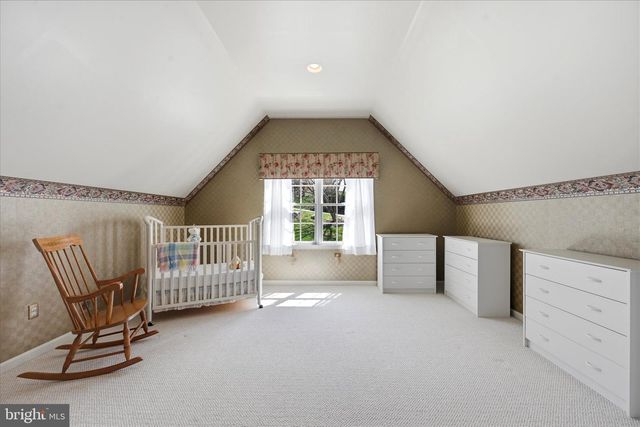 59 FOUNDERS WAY, Downingtown, PA 19335
