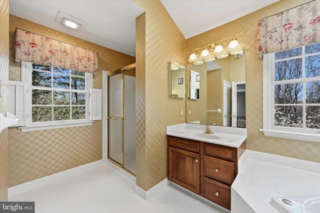 59 FOUNDERS WAY, Downingtown, PA 19335