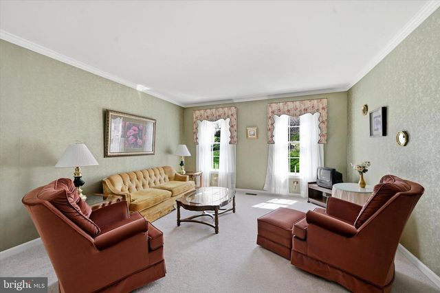 59 FOUNDERS WAY, Downingtown, PA 19335