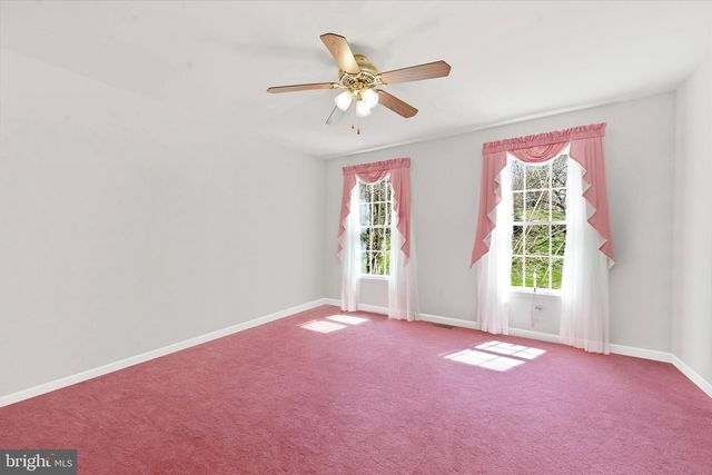 59 FOUNDERS WAY, Downingtown, PA 19335