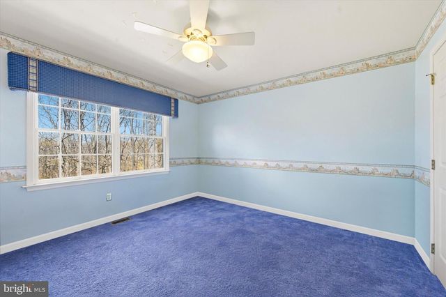 59 FOUNDERS WAY, Downingtown, PA 19335