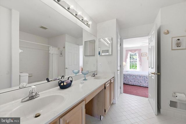 59 FOUNDERS WAY, Downingtown, PA 19335