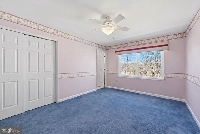 59 FOUNDERS WAY, Downingtown, PA 19335